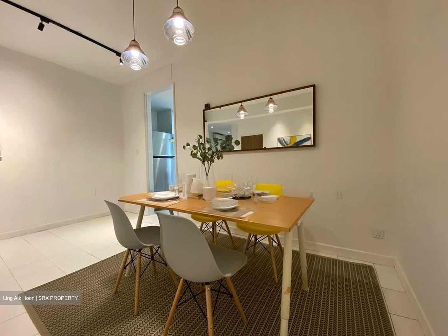 Gilstead Court (D11), Condominium #577234211